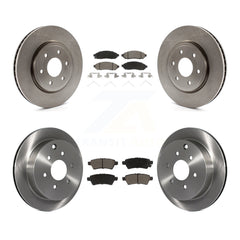 K8C-101446_CMX_Front and Rear