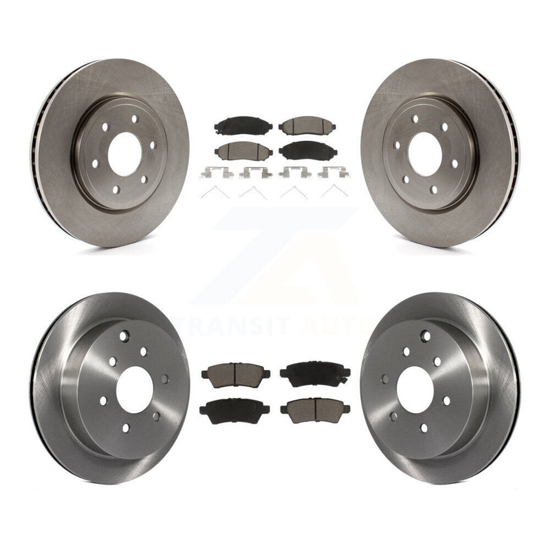 K8C-101446_CMX_Front and Rear