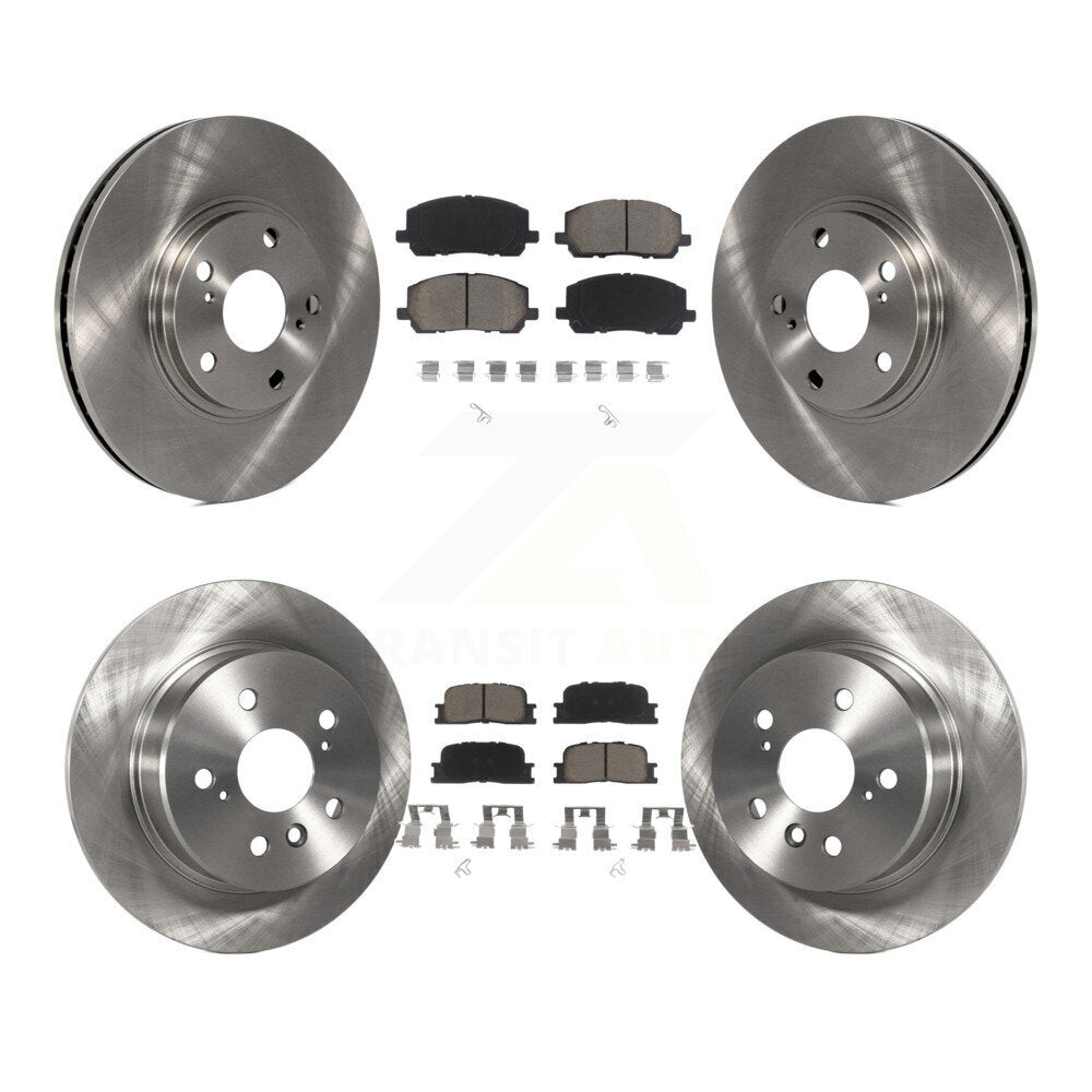 K8C-101449_CMX_Front and Rear