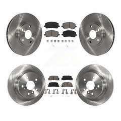 K8C-101449_CMX_Front and Rear