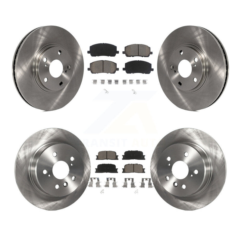 K8C-101449_CMX_Front and Rear