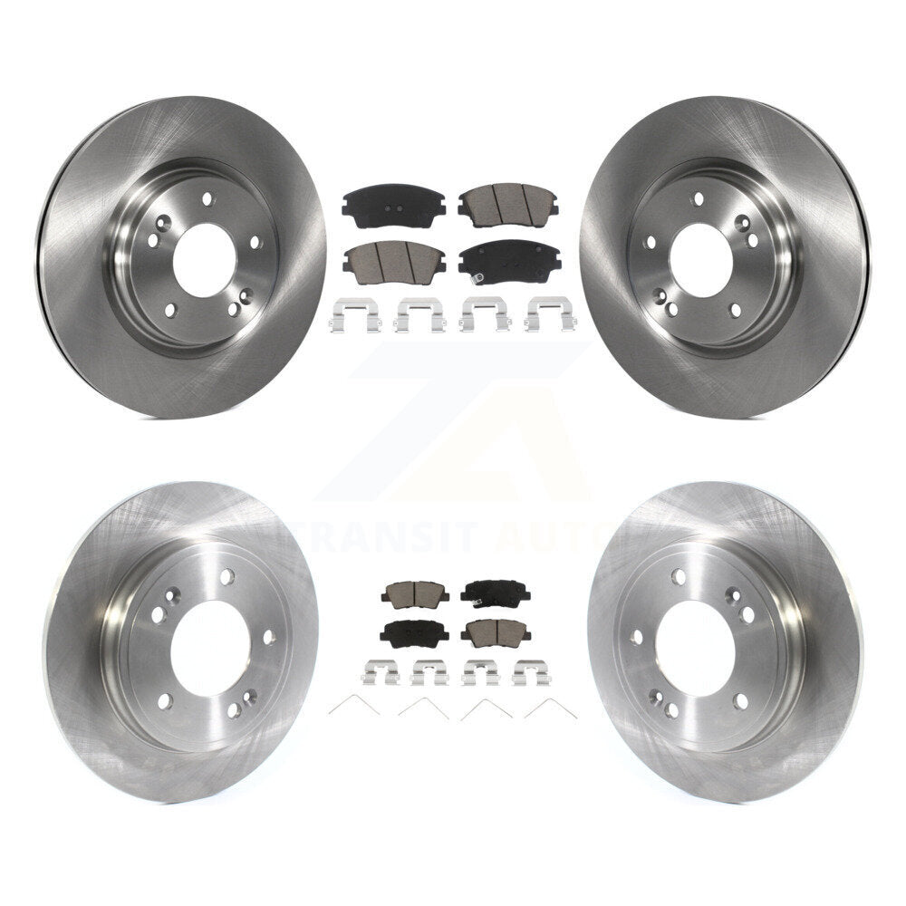 K8C-101454_CMX_Front and Rear