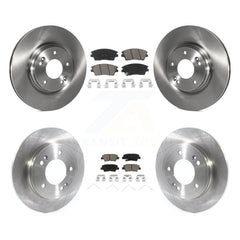 K8C-101454_CMX_Front and Rear