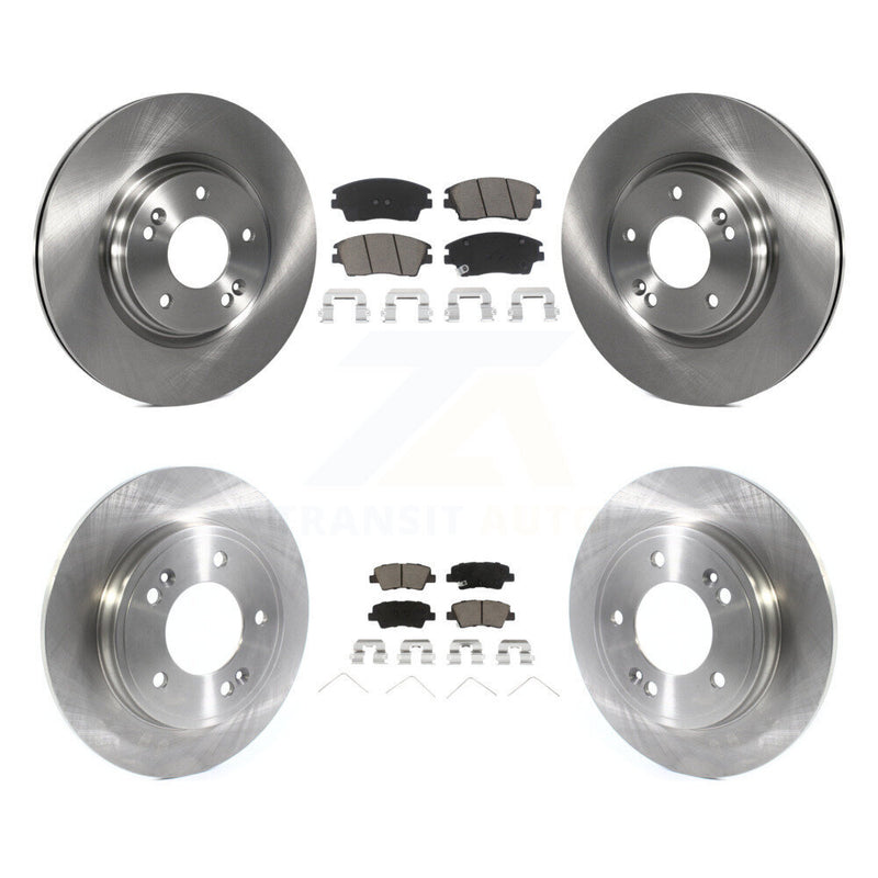 K8C-101454_CMX_Front and Rear
