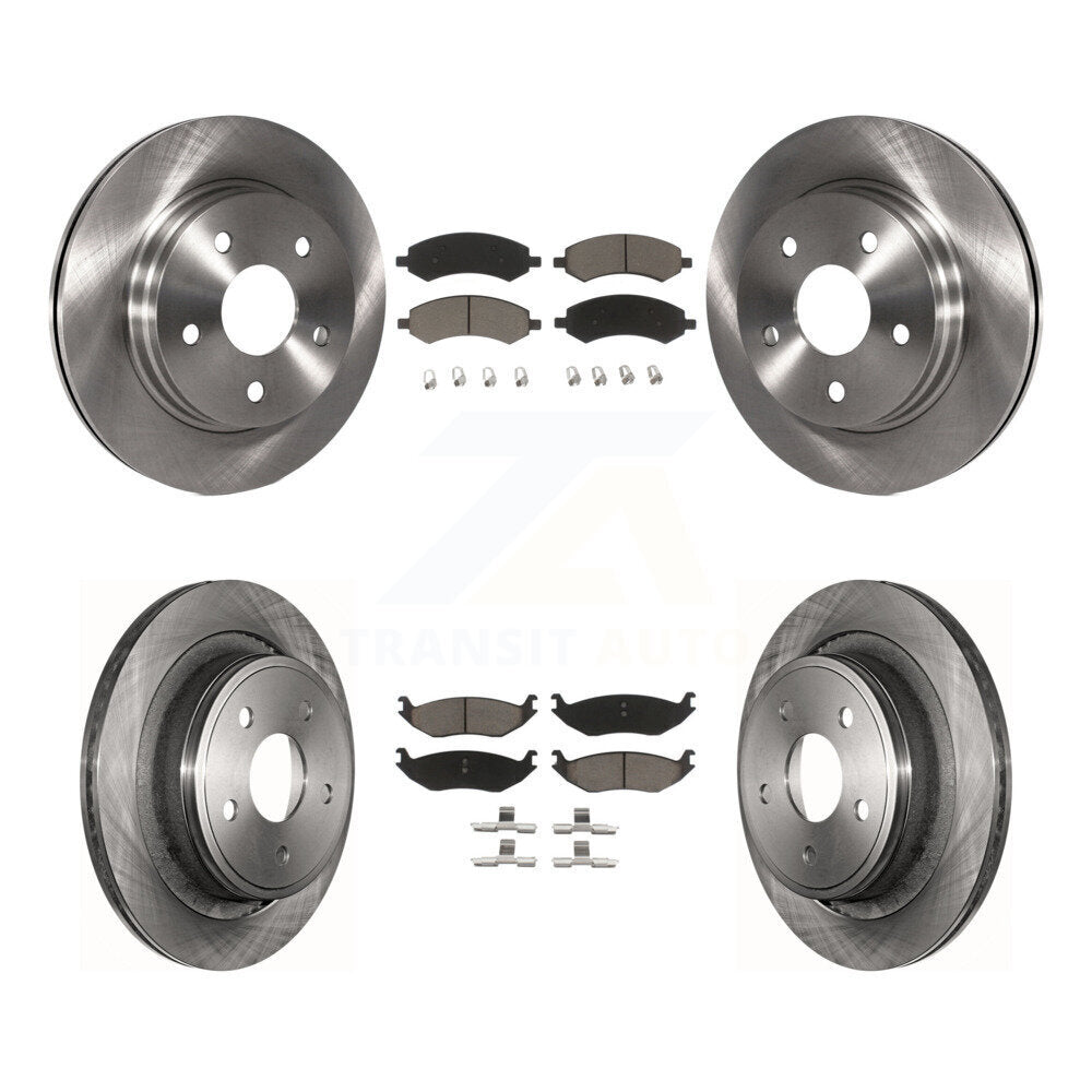 K8C-101456_CMX_Front and Rear