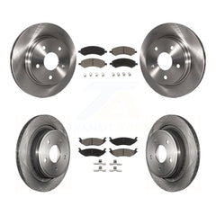K8C-101456_CMX_Front and Rear