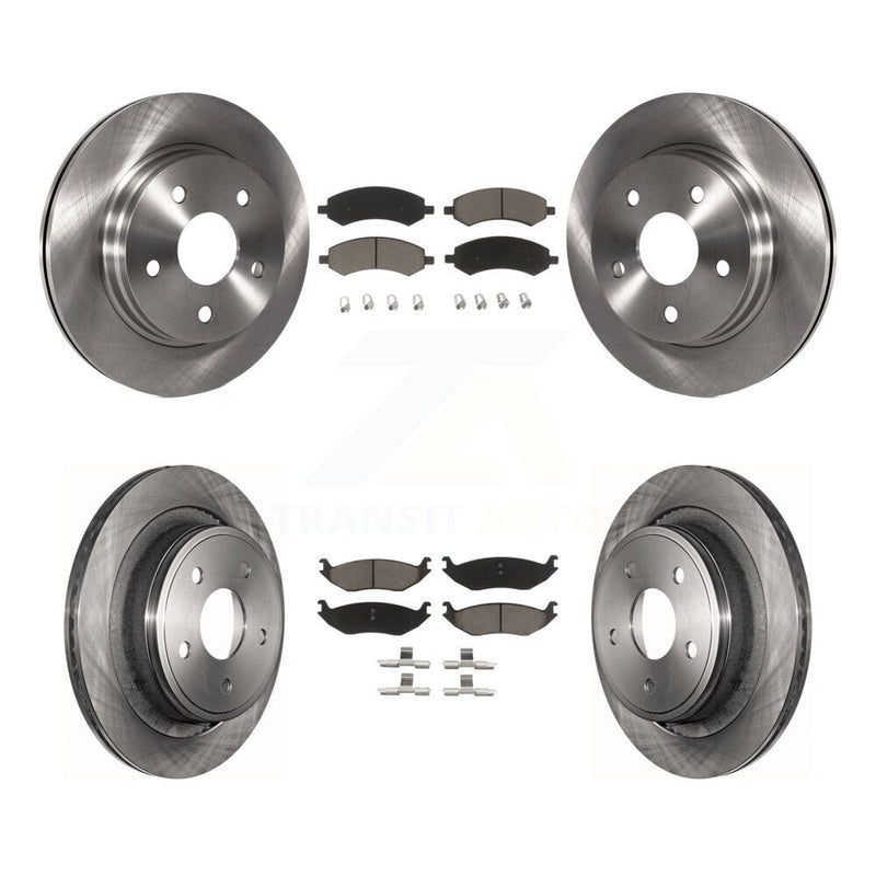 K8C-101456_CMX_Front and Rear