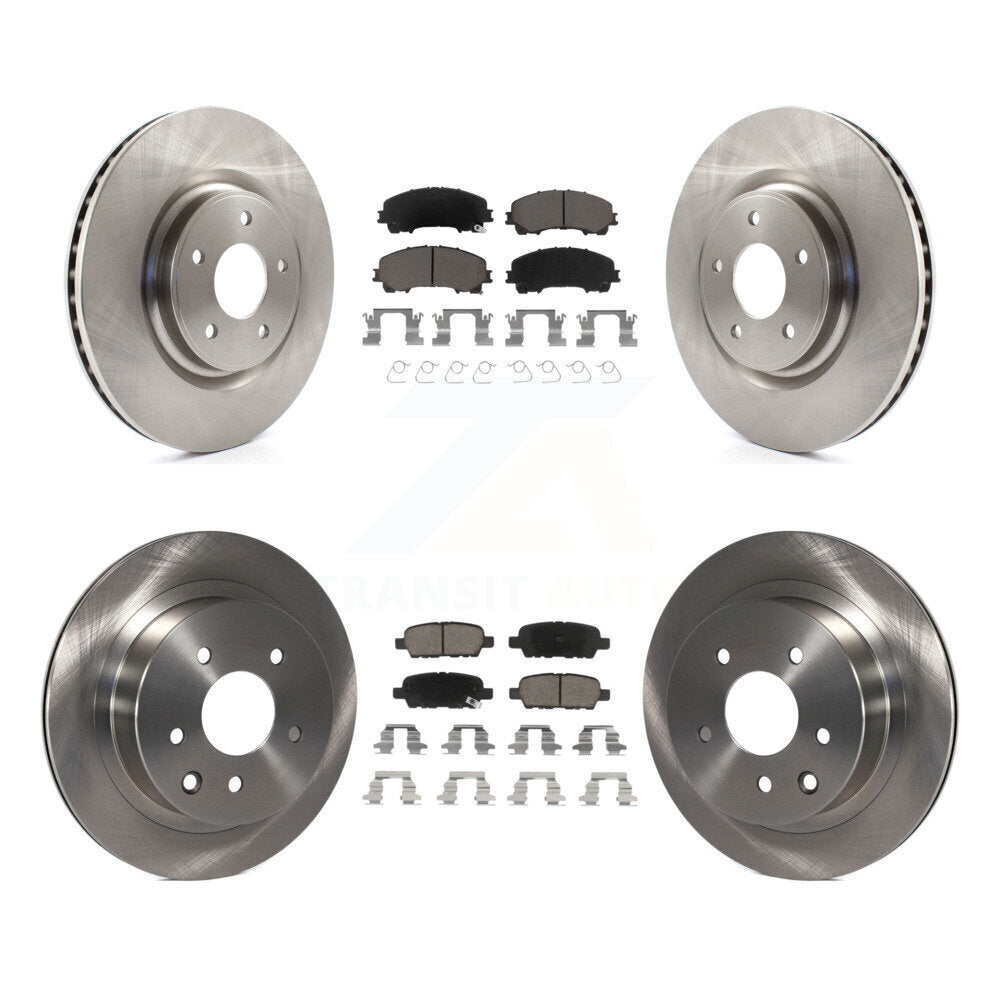 K8C-101468_CMX_Front and Rear