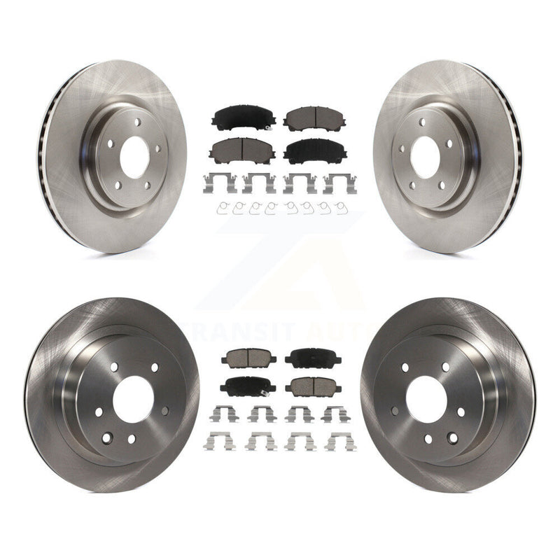 K8C-101468_CMX_Front and Rear