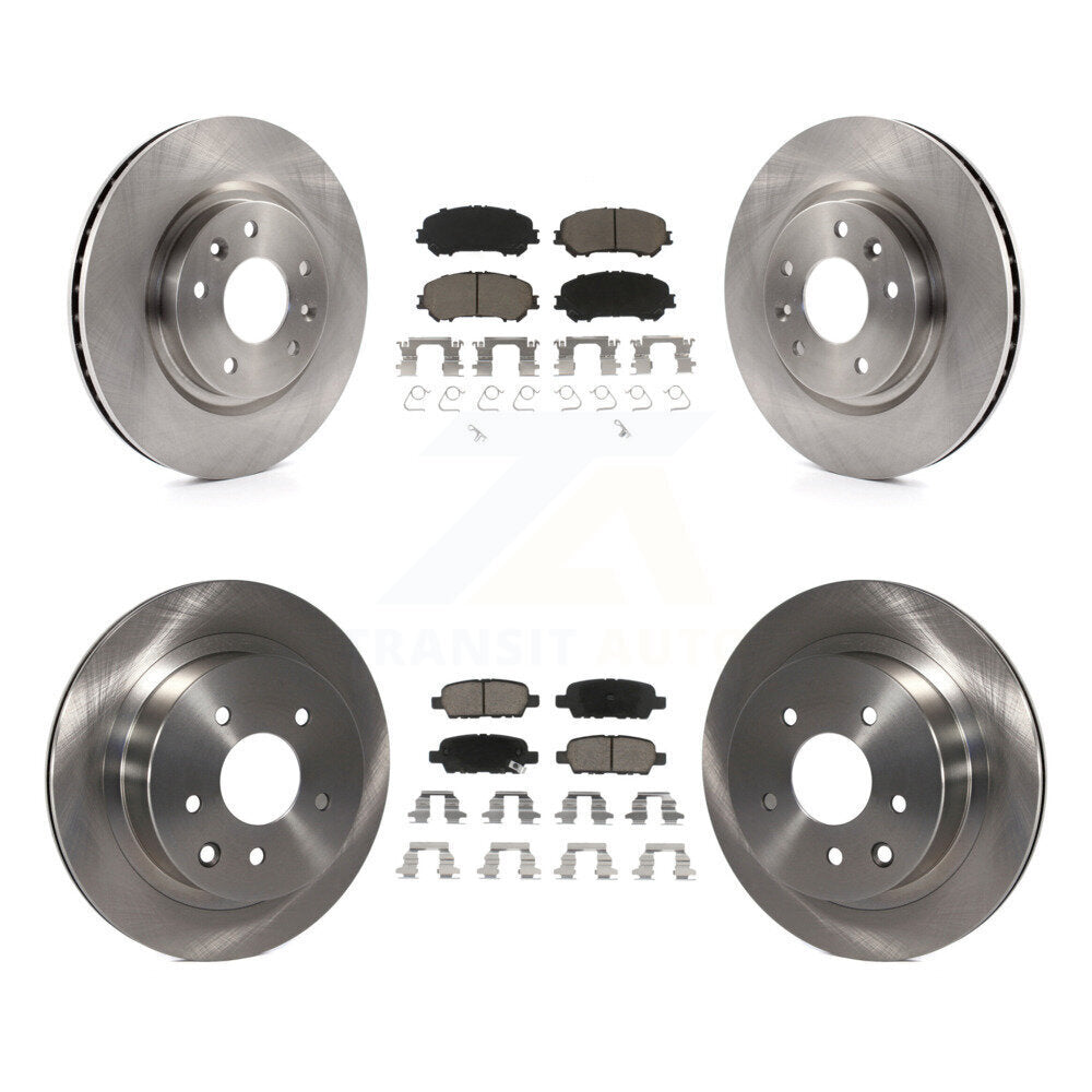 K8C-101469_CMX_Front and Rear