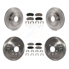 K8C-101469_CMX_Front and Rear