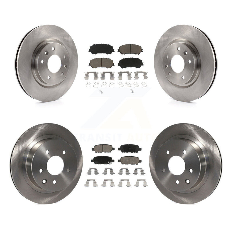 K8C-101469_CMX_Front and Rear