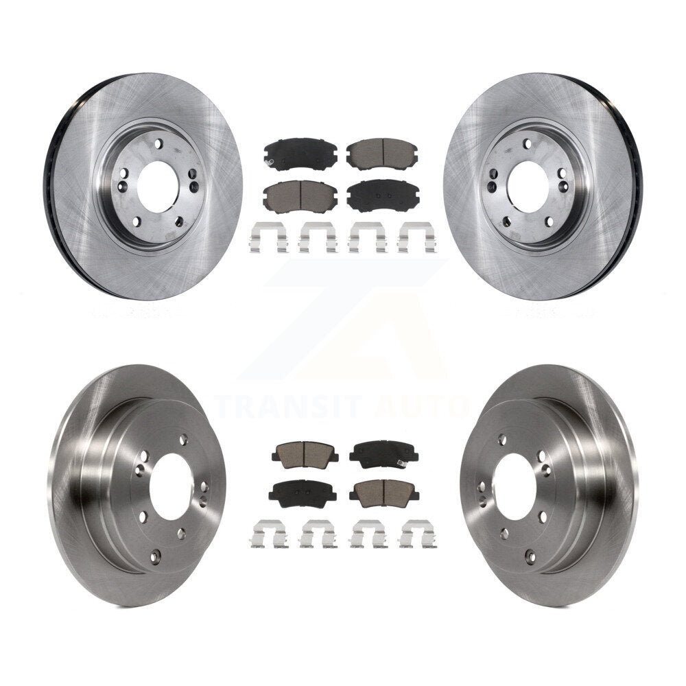 K8C-101477_CMX_Front and Rear