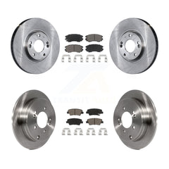 K8C-101477_CMX_Front and Rear