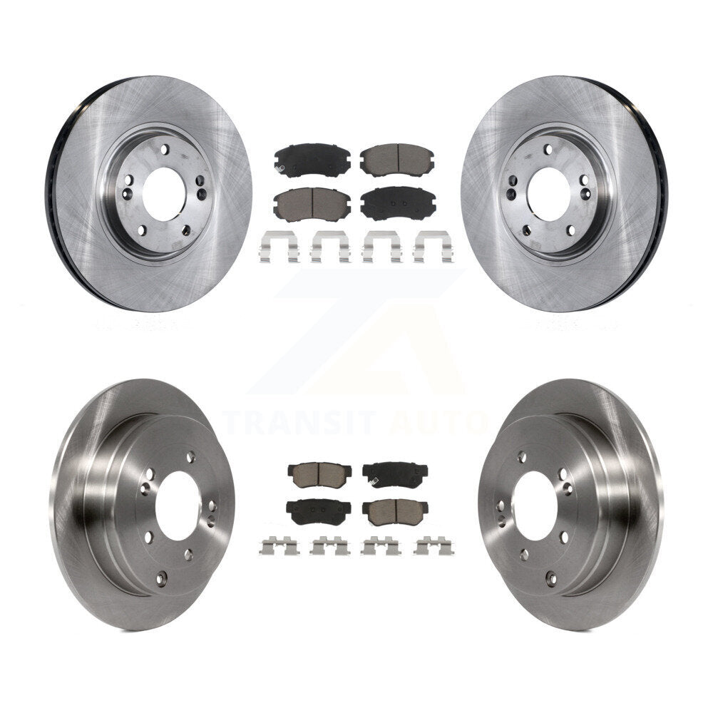 K8C-101481_CMX_Front and Rear