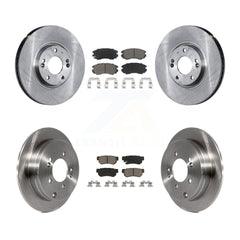 K8C-101481_CMX_Front and Rear