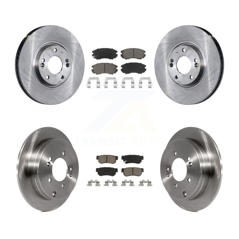 K8C-101481_CMX_Front and Rear