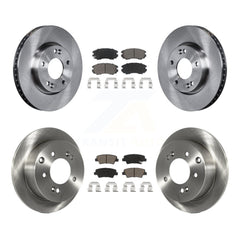 K8C-101482_CMX_Front and Rear