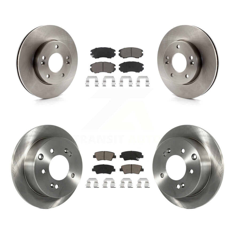 K8C-101483_CMX_Front and Rear
