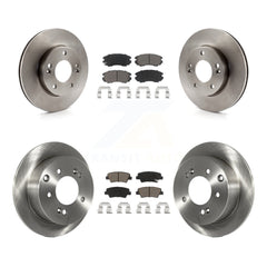 K8C-101483_CMX_Front and Rear