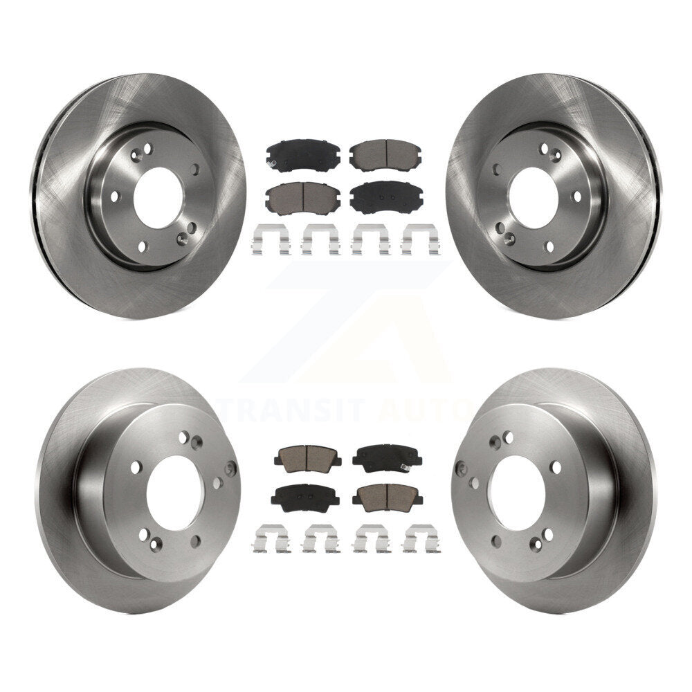 K8C-101484_CMX_Front and Rear