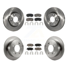 K8C-101484_CMX_Front and Rear