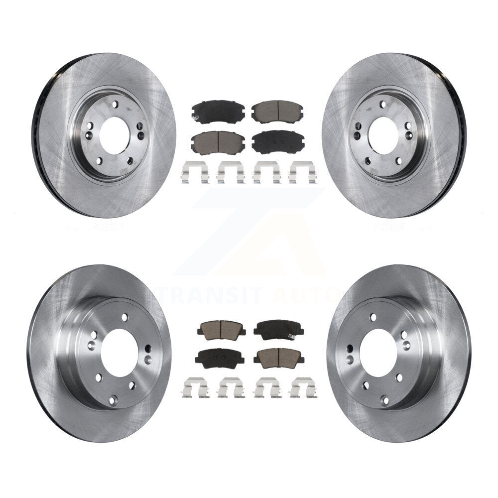 K8C-101487_CMX_Front and Rear