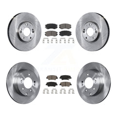 K8C-101487_CMX_Front and Rear