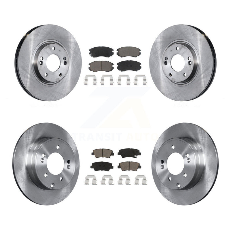 K8C-101487_CMX_Front and Rear