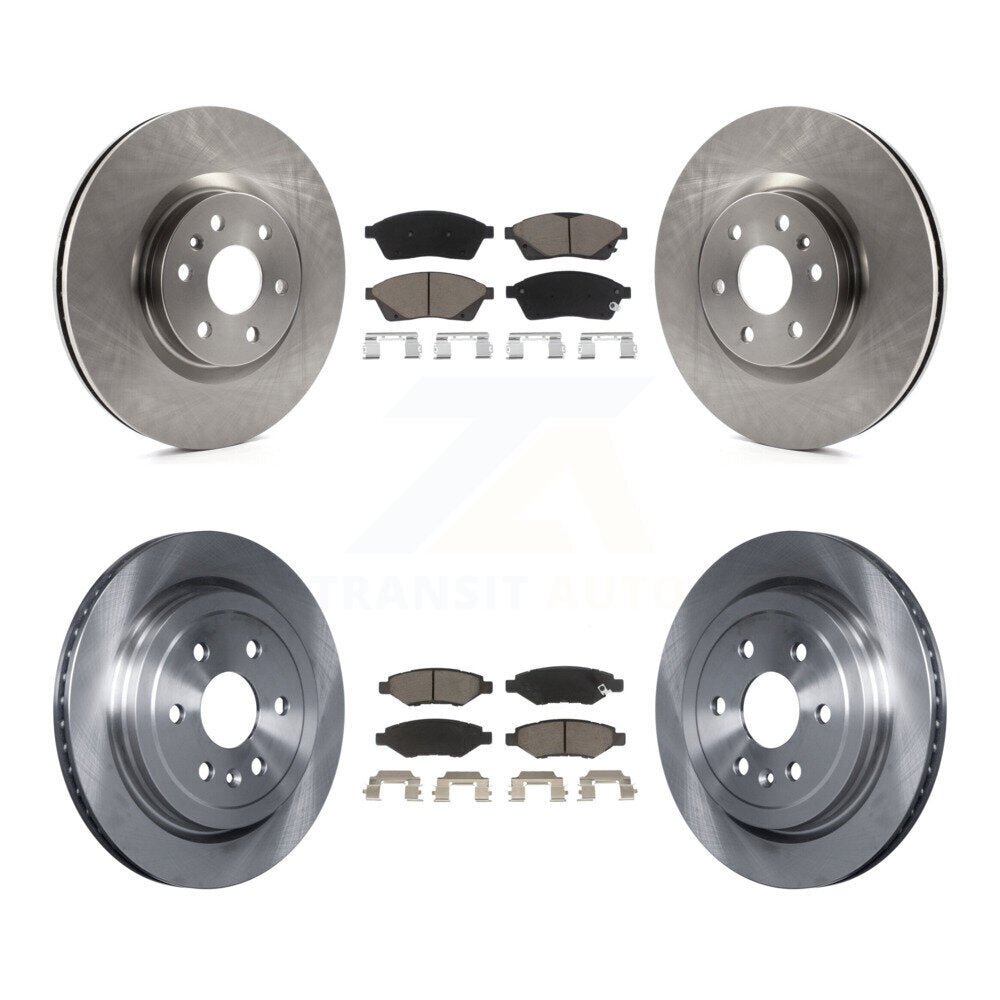 K8C-101488_CMX_Front and Rear