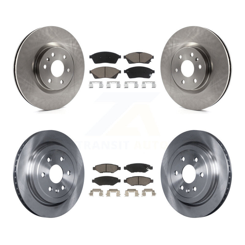 K8C-101488_CMX_Front and Rear