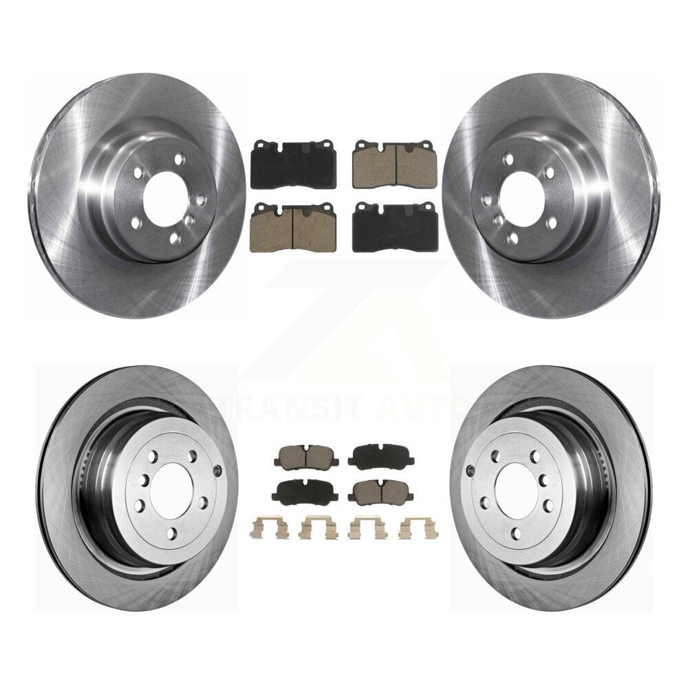 K8C-101489_CMX_Front and Rear