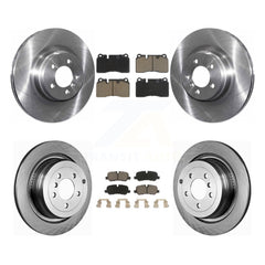 K8C-101489_CMX_Front and Rear