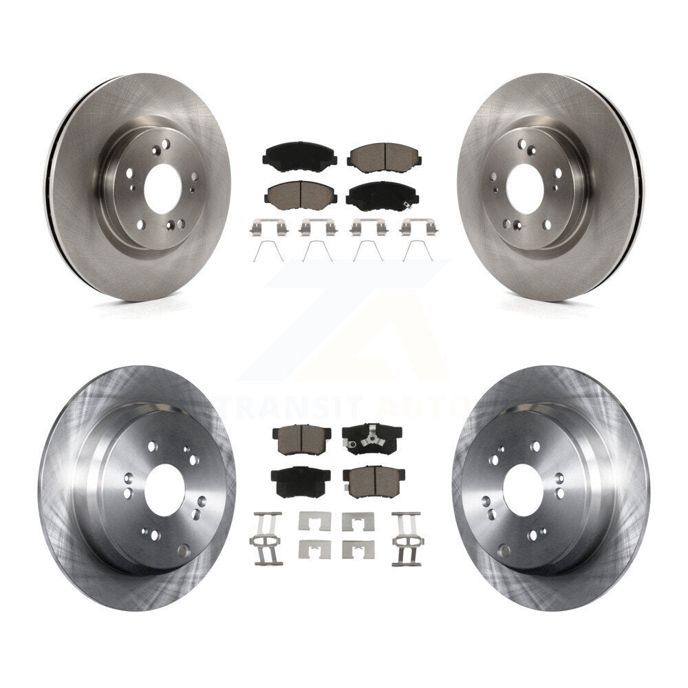 K8C-101494_CMX_Front and Rear