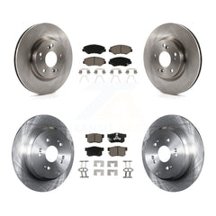 K8C-101494_CMX_Front and Rear