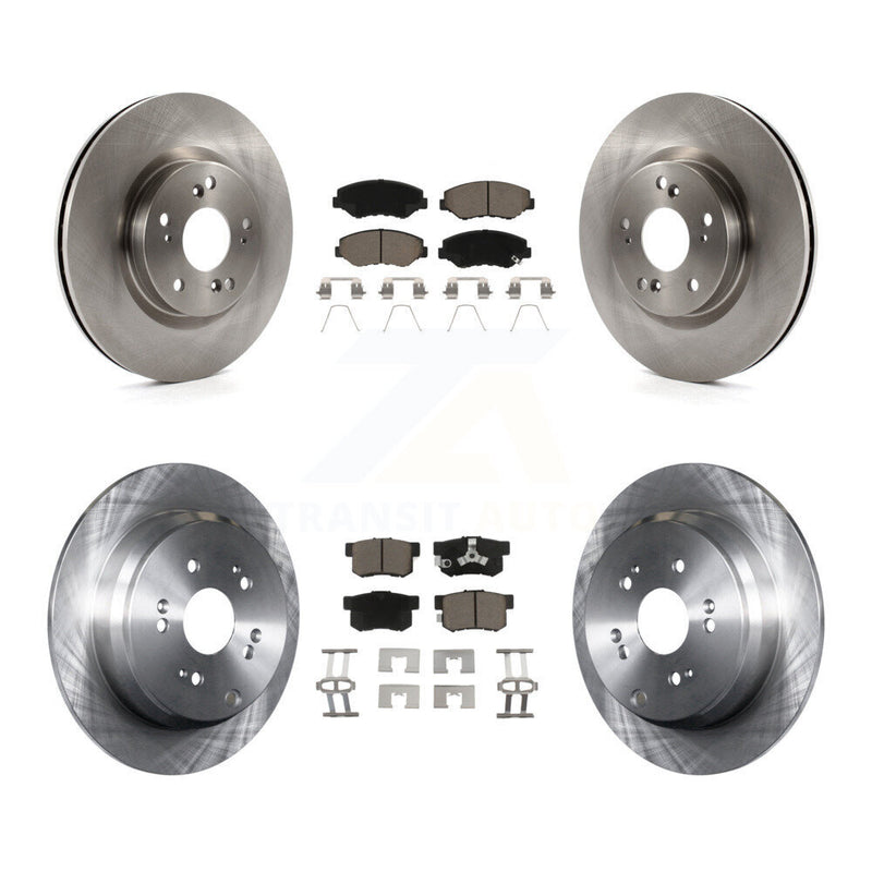 K8C-101494_CMX_Front and Rear