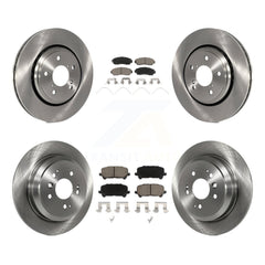 K8C-101495_CMX_Front and Rear