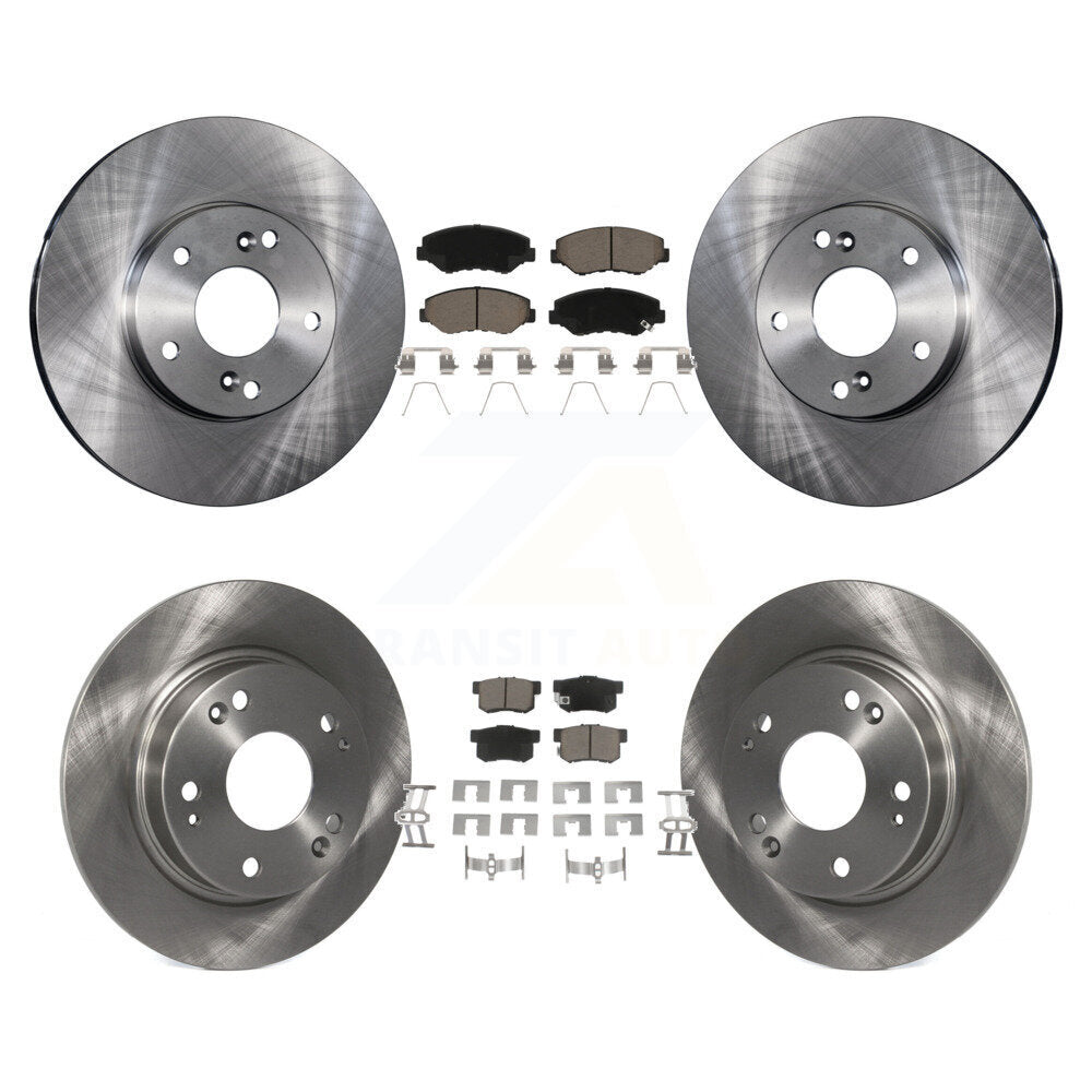 K8C-101496_CMX_Front and Rear