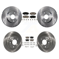 K8C-101496_CMX_Front and Rear