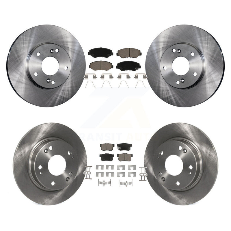 K8C-101496_CMX_Front and Rear