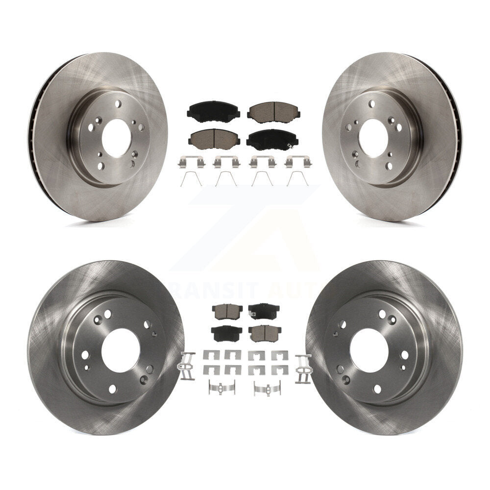 K8C-101497_CMX_Front and Rear