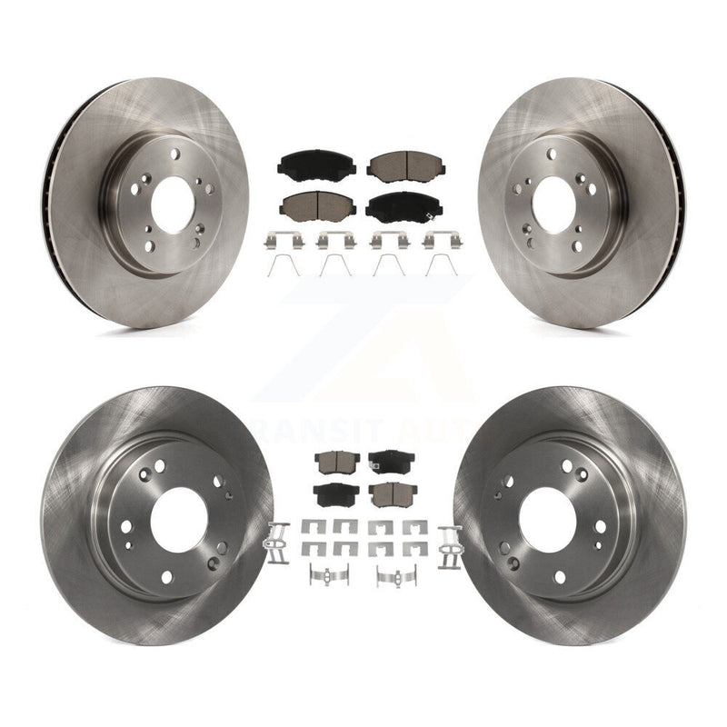 K8C-101497_CMX_Front and Rear