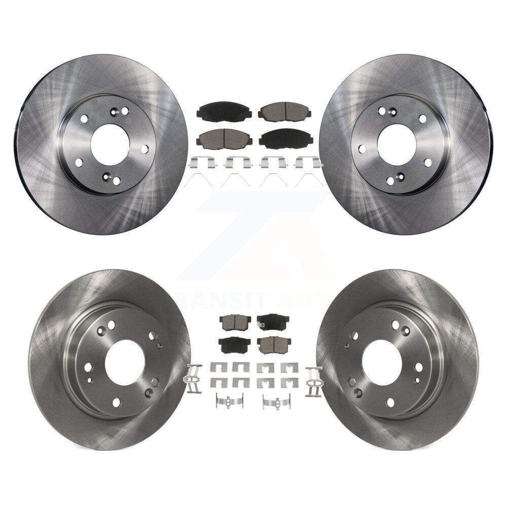 K8C-101499_CMX_Front and Rear