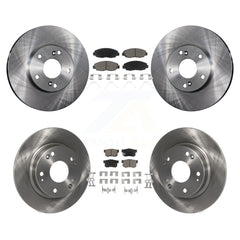 K8C-101499_CMX_Front and Rear
