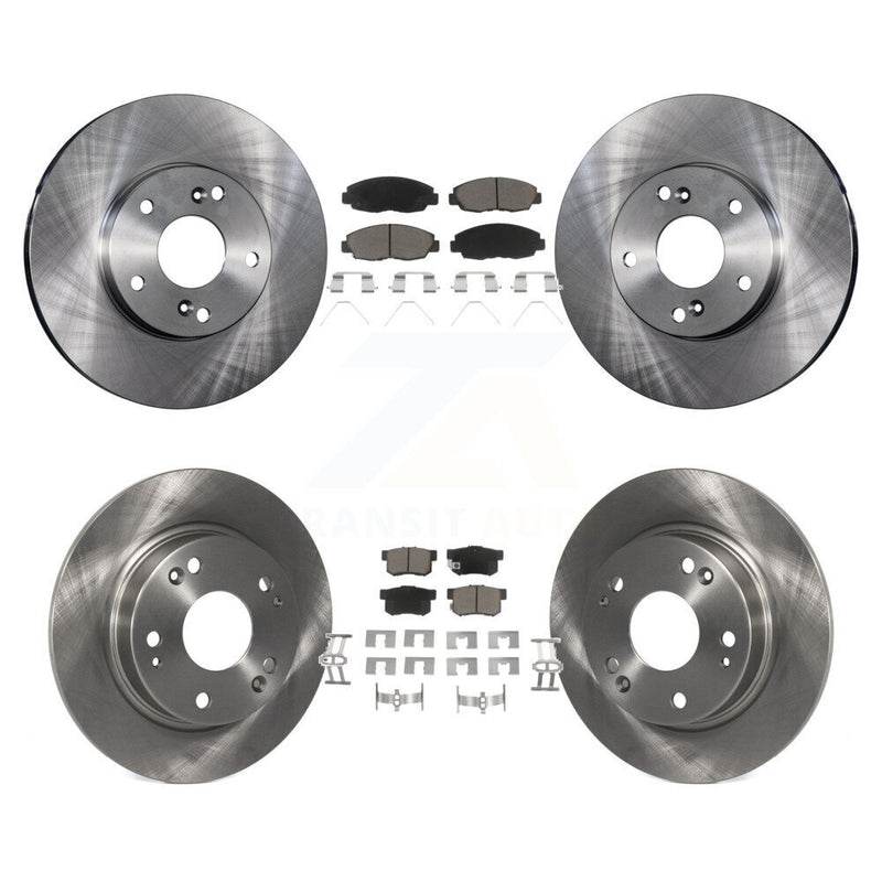 K8C-101499_CMX_Front and Rear