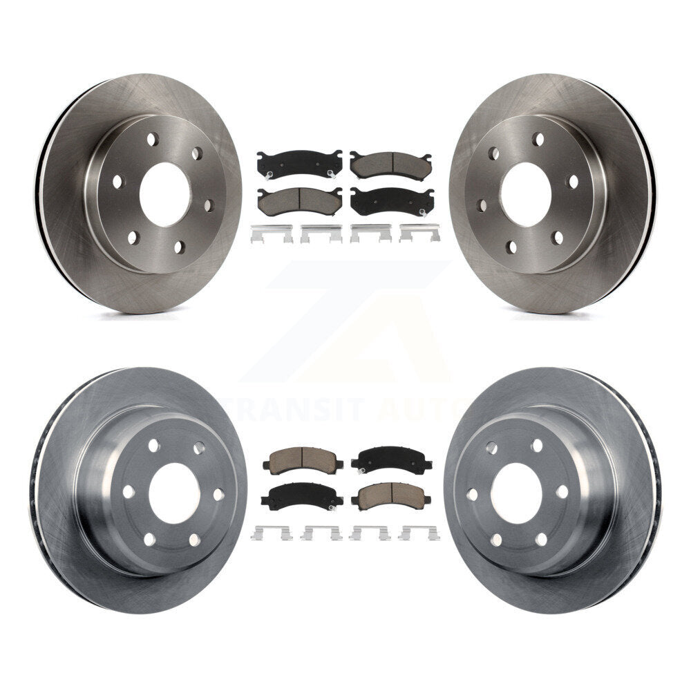 K8C-101515_CMX_Front and Rear