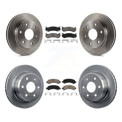 K8C-101515_CMX_Front and Rear