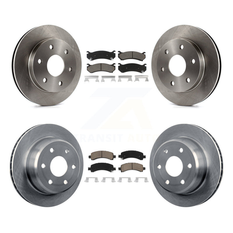 K8C-101515_CMX_Front and Rear