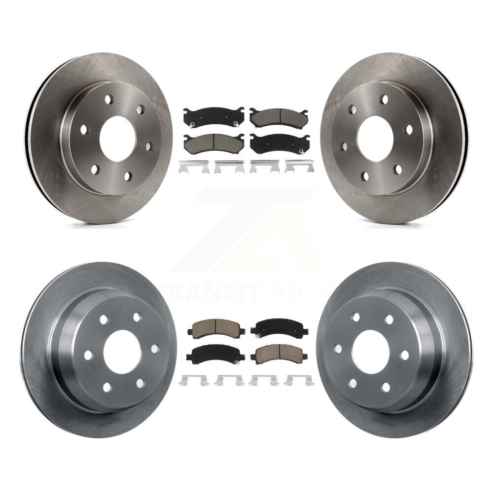 K8C-101516_CMX_Front and Rear