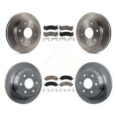 K8C-101516_CMX_Front and Rear
